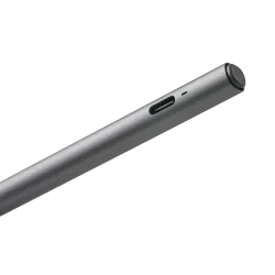 Rysik Onyx Boox InkSense do go 7