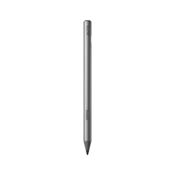 Rysik Onyx Boox InkSense