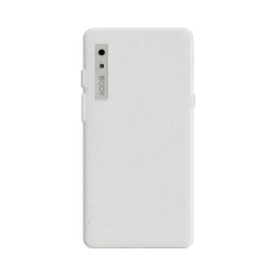 Onyx Boox Palma 2 w kolorze białym