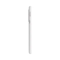 Onyx Boox Palma 2 w kolorze białym