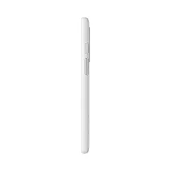 Onyx Boox Palma 2 w kolorze białym