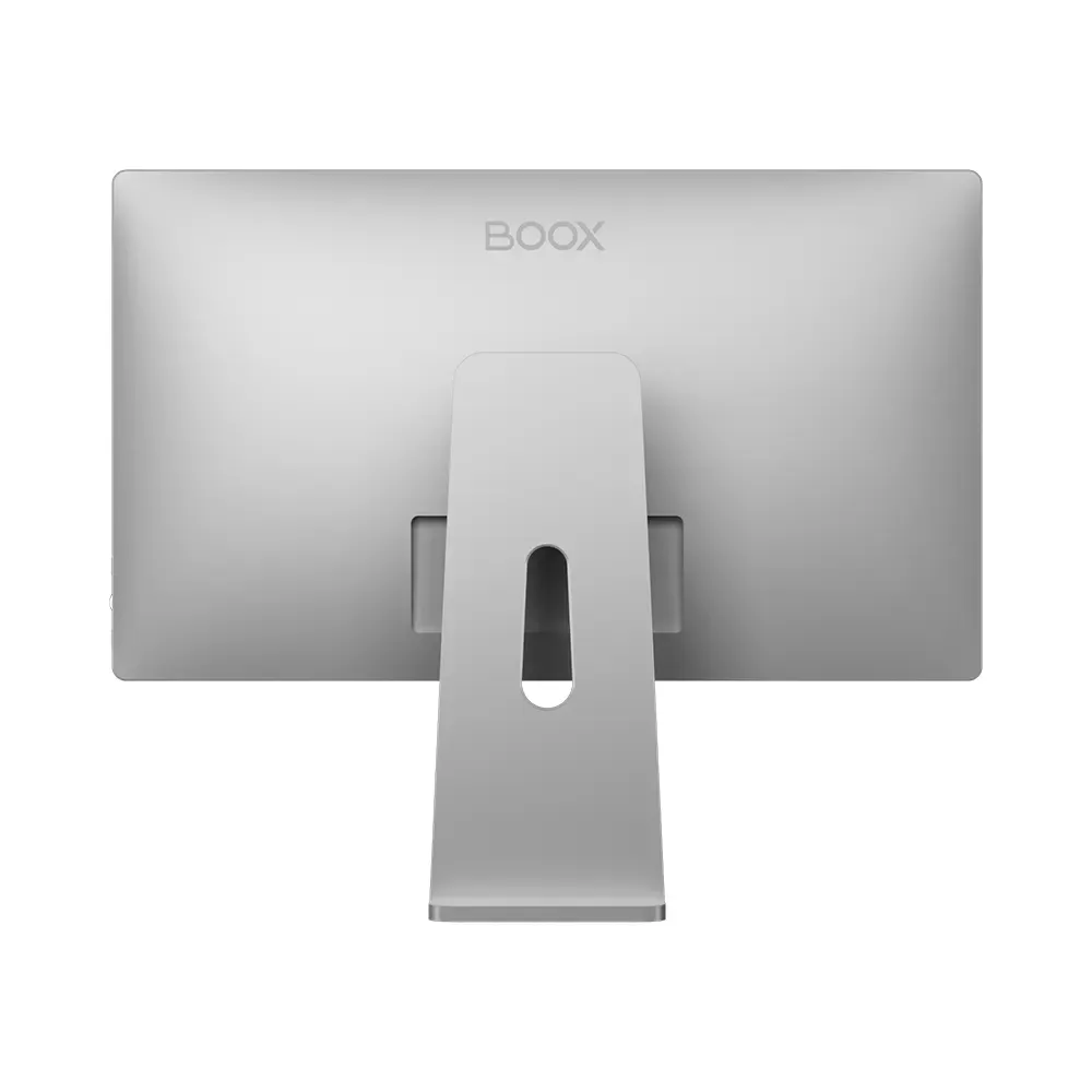 Czytnik Onyx Boox Mira Pro Color 25,3''