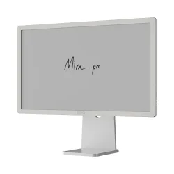 Czytnik Onyx Boox Mira Pro Color 25,3''