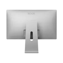 Czytnik Onyx Boox Mira Pro Color 25,3''