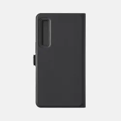 Etui magnetyczne Onyx Boox Palma 2 w kolorze ciemnoszarym