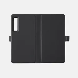 Etui magnetyczne Onyx Boox Palma 2 w kolorze ciemnoszarym