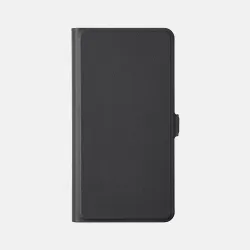 Etui magnetyczne Onyx Boox Palma 2 w kolorze ciemnoszarym