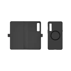 Etui magnetyczne Onyx Boox Palma 2 Ciemno-szare