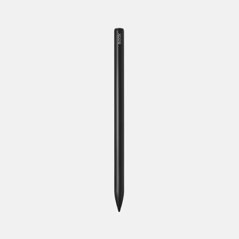 Rysik Onyx Boox InkSpire do go 7