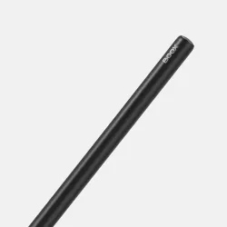 Rysik Onyx Boox InkSpire do go 7