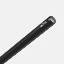 Rysik Onyx Boox InkSpire do go 7