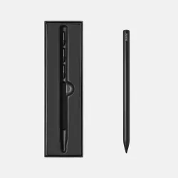 Rysik Onyx Boox InkSpire do go 7