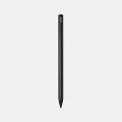 Rysik Onyx Boox InkSpire 