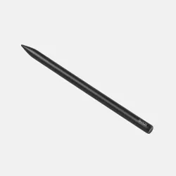Rysik Onyx Boox InkSpire do go 7