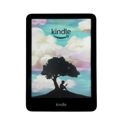 Kindle Colorsoft (7'') - 16GB bez reklam + 2200 ebooków GRATIS! Kindle Colorsoft (7'') - 16GB bez reklam