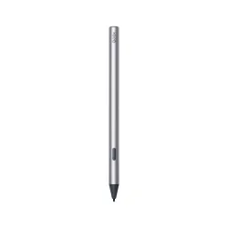Rysik Onyx Boox InkSense do go 7