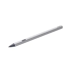Rysik Onyx Boox InkSense do go 7