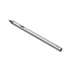 Rysik Onyx Boox InkSense do go 7