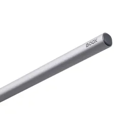 Rysik Onyx Boox InkSense do go 7