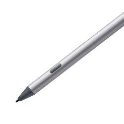 Rysik Onyx Boox InkSense do go 7