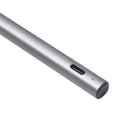 Rysik Onyx Boox InkSense do go 7