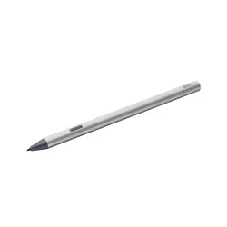 Rysik Onyx Boox InkSense Plus