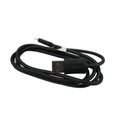 Kabel MICRO USB 1M