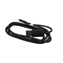 Kabel MICRO USB 1M