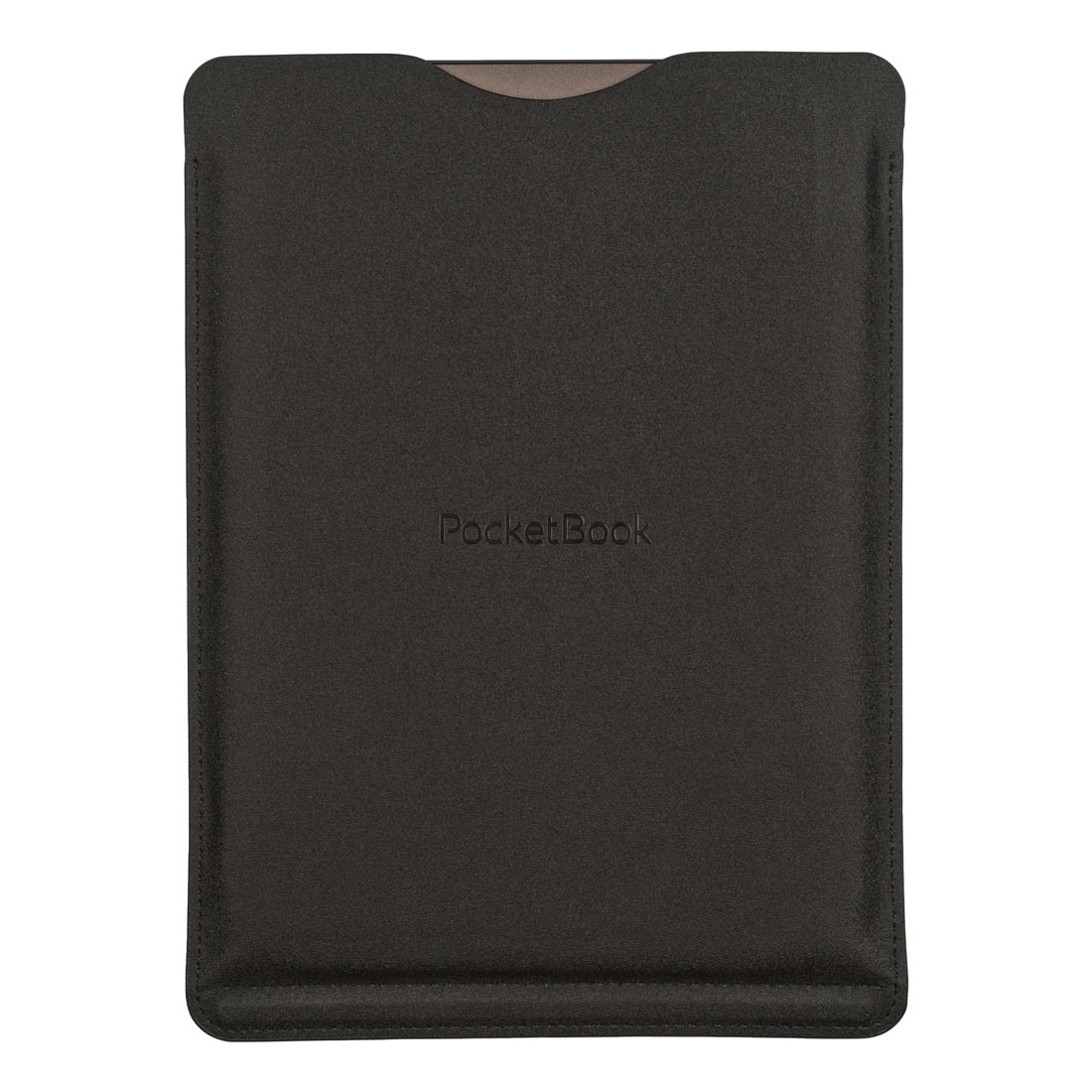 Etui PocketBook InkPad 3 Pro
