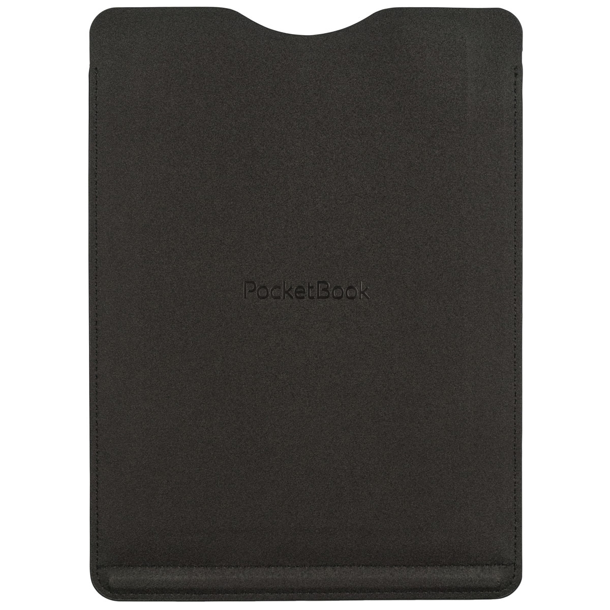 Etui PocketBook InkPad 3 Pro