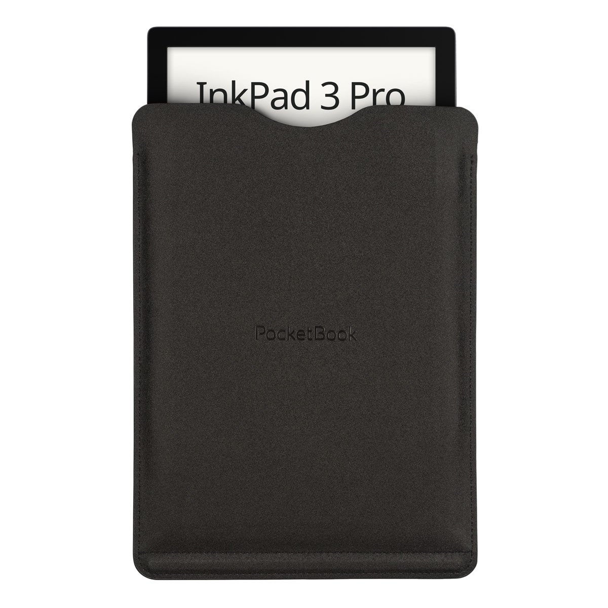 Etui PocketBook InkPad 3 Pro