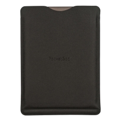 Etui PocketBook InkPad 3 Pro