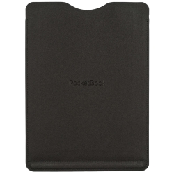 Czytnik Etui PocketBook InkPad 3 Pro