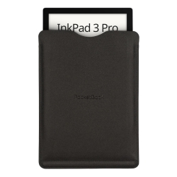 Czytnik Etui PocketBook InkPad 3 Pro