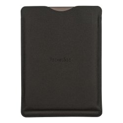 Etui PocketBook InkPad 3 Pro