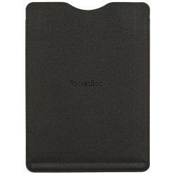 Etui PocketBook InkPad 3 Pro