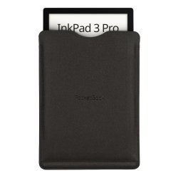 Etui PocketBook InkPad 3 Pro