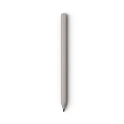 Rysik reMarkable Paper Pro Marker (Active)