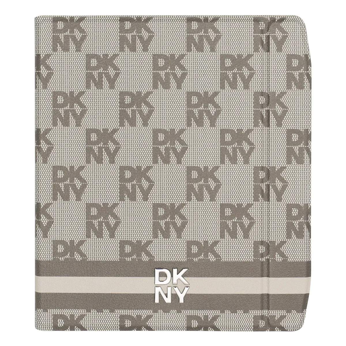 PocketBook Era Color