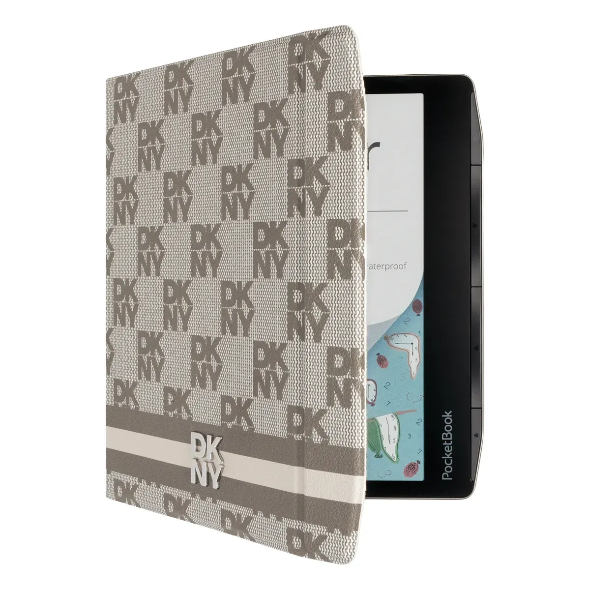 Czytnik PocketBook Era Color z etui DKNY
