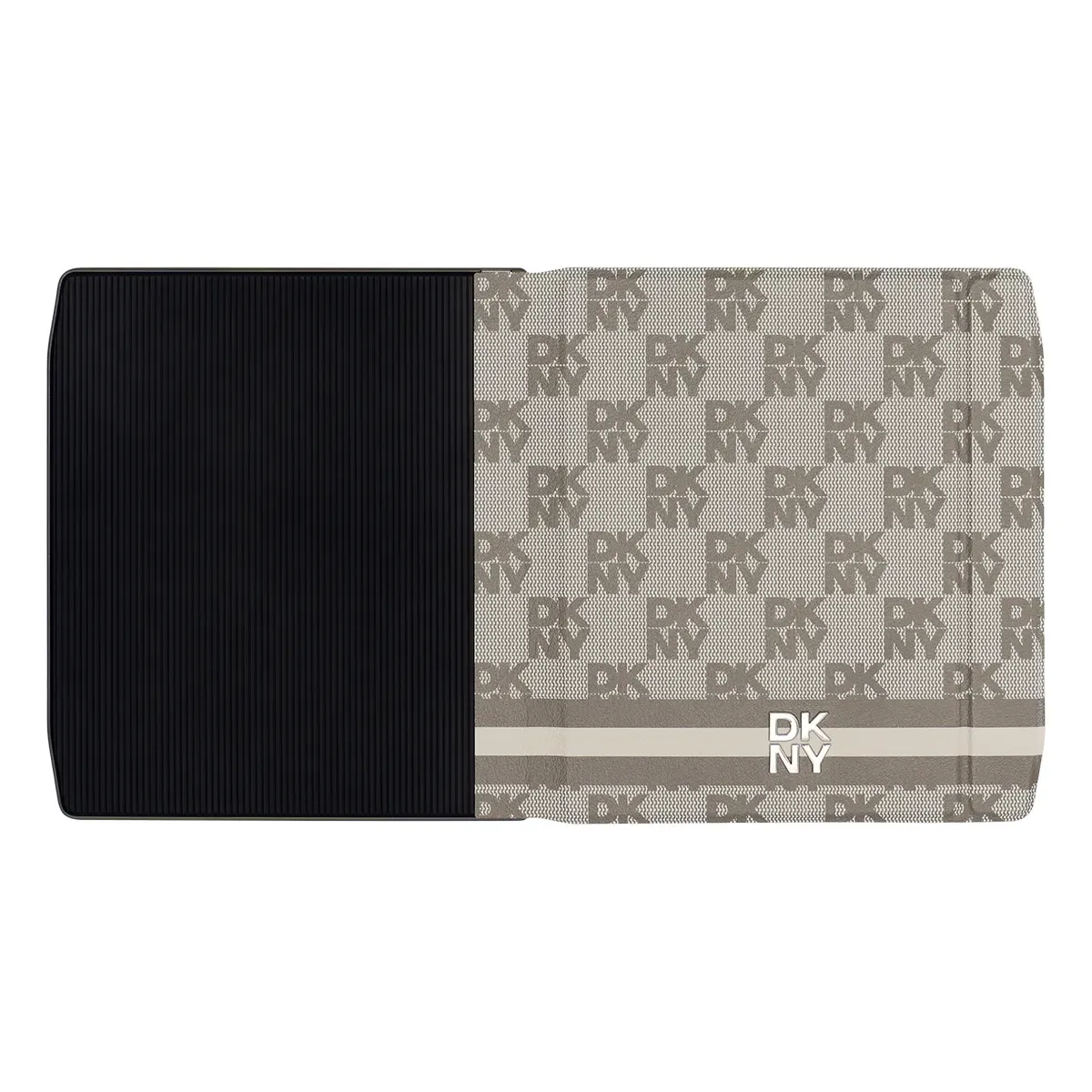 Czytnik PocketBook Era Color z etui DKNY