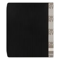 Czytnik PocketBook Era Color z etui DKNY