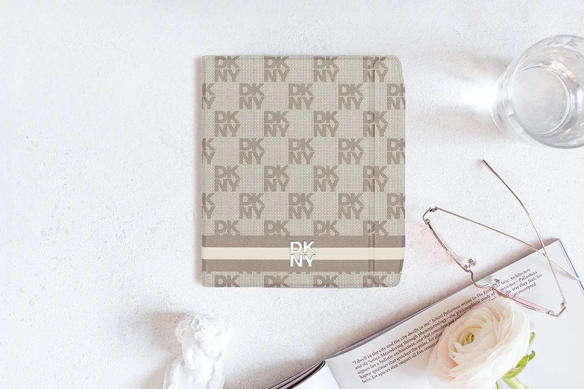 PocketBook Era Color