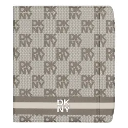 Czytnik PocketBook Era Color z etui DKNY