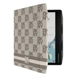 Czytnik PocketBook Era Color z etui DKNY