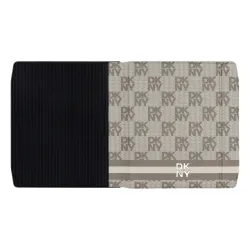 Czytnik PocketBook Era Color z etui DKNY