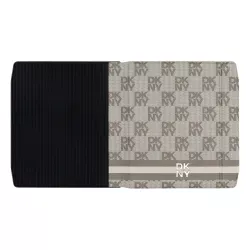 Czytnik PocketBook Era Color z etui DKNY