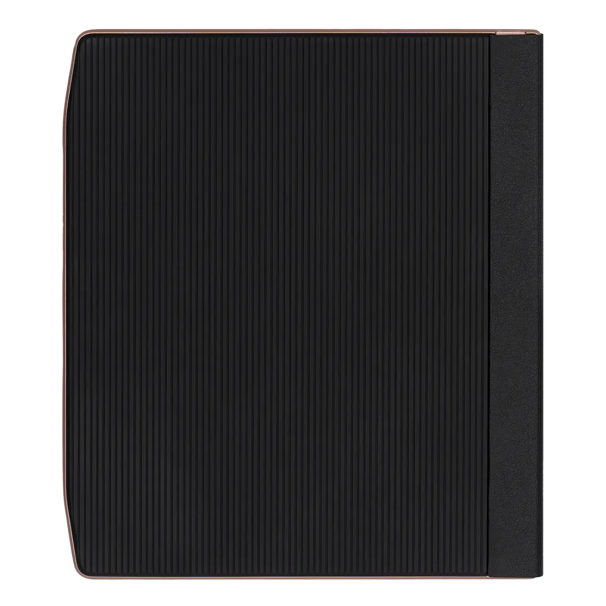 Czytnik PocketBook Era Color z etui DKNY