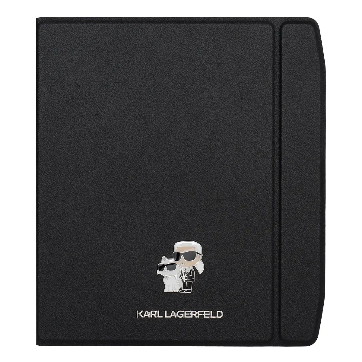 PocketBook Era Color