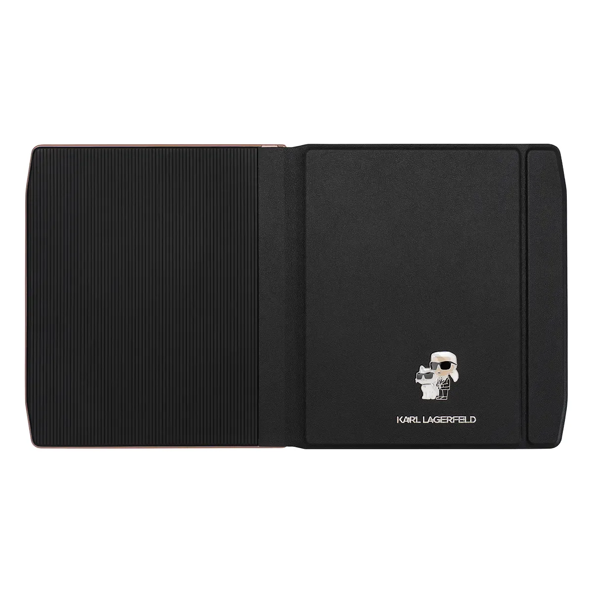 Czytnik PocketBook Era Color z etui DKNY